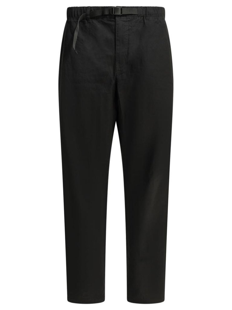Patagonia Lightweight All-Wear Gi Casual Pants Tag Size L Men